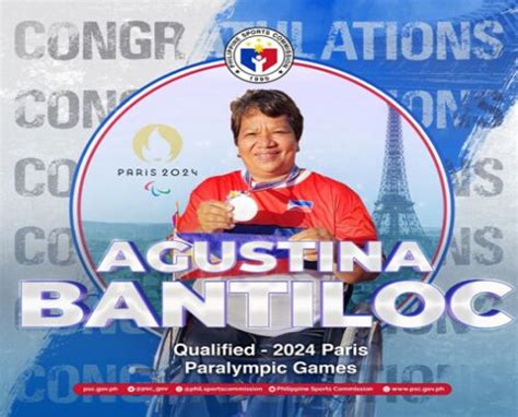 adiksyon sa online games|Filipina para archer Agustina Bantiloc, nagpaalam na sa 2024 .